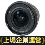 SONY  SELP1635G FE4/PZ 16-35 G