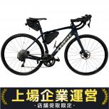 TREK   Domane SL 5