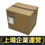 TOTO   REW12A1BK 