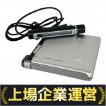 SONY  MZ-RH1
