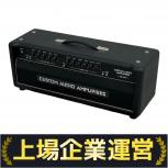 Custom Audio Amplifiers   OD100