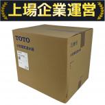 TOTO   REW12B2BK