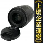 Nikon   NIKKOR Z 35mm F1.8 S