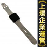 Apple  MNPT3J/A