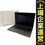 Apple  MC8G4J/A