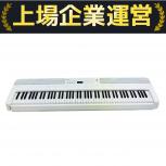 引取限定 KAWAI 河合楽器製作所 DIGITAL PIANO ES920 B 電子ピアノ 鍵盤 楽器の買取