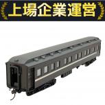 MORE  マイネフ 38-4