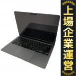 Apple  Z124000E6J/A