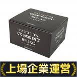 SHIMANO   CALCUTTA CONQUEST BFX XG LEFT