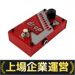 Digitech   DROP-V-01