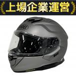 SHOEI  GT-Air 3