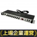 SansAmp Tech 21 NYC   PSA-1