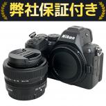  ニコン   Z 5II 24-50 Kit 