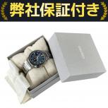 SEIKO  SBXY053