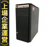 TSUKUMO  WA9A-G224/XB