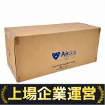 Airdog   KJ200F-X3D