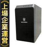 Thirdwave   RM7C-R46T