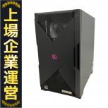 MouseComputer  JGA7G7SB6ADC