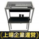 YAMAHA  ELS-02C