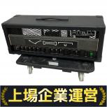 Pittbull Classic  G-100-CL