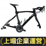 PINARELLO ロードバイク DOGMA F12 DISK