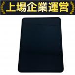 Apple  MVV83J/A