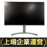 LG   32UN550-W