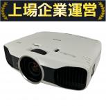 EPSON   EH-TW8200W
