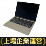 Apple  MLY13J/A