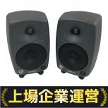 GENELEC   8130A 