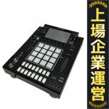 Pioneer  DJS-1000