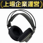 AKG  K-501