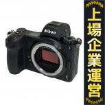 Nikon  Z 7II