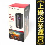 Anker   D2425