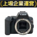 Canon   EOS KissX10 