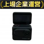 Insta360   Insta360 GO 3S(CINSAATA-BO3S14)