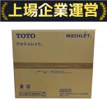 TOTO  TCF6623