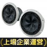 Fostex  
