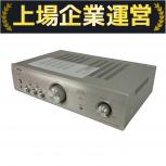 DENON  PMA-600NE