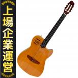 Godin  Multiac Nylon