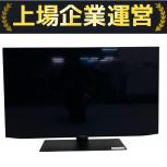 SHARP  4T-C42EQ2