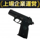 WESTERN ARMS  ベレッタ M8045 クーガーF ReBORN 