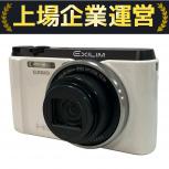 CASIO  EX-FC300S