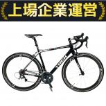 TREK   Madone 6.2