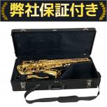 YAMAHA  YTS-62