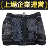 SIXPAD シックスパッド SE-BS-00A