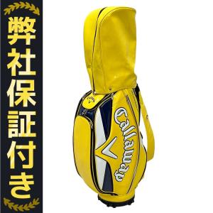 Callaway LEGACY V ドライバー 9.5° フレックスS クラブ