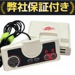 KONAMI  HTG-008