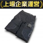 SIXPAD シックスパッド SE-AN00A
