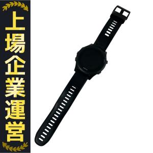Garmin ForeAthlete935 デジタル スポーツ 腕時計 防水 心拍